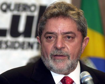 «Βαδίζουμε στη χρεοκοπία»